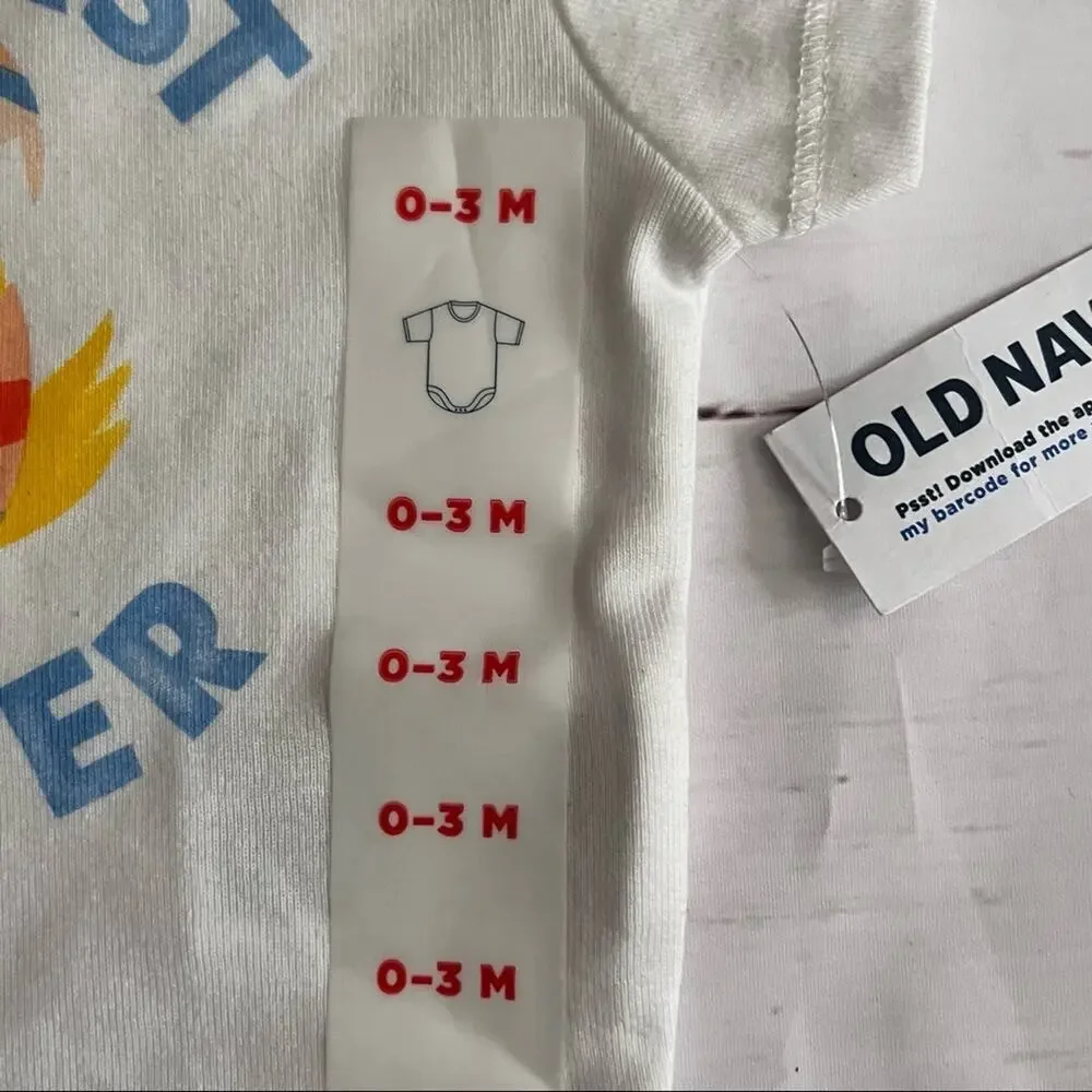 Old Navy old navy